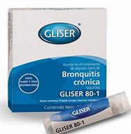 BRONQUITIS CRONICA 80-1